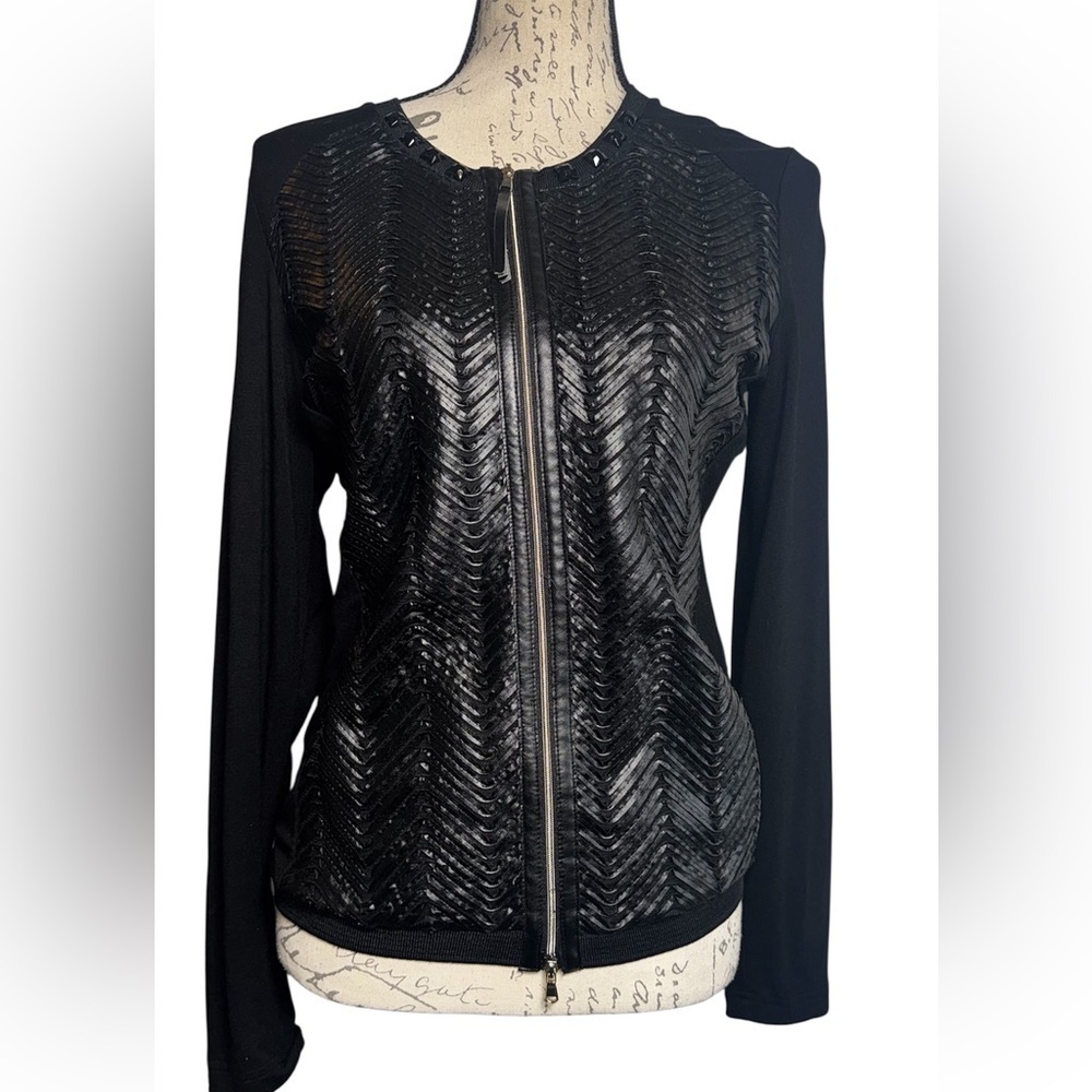 Gerry Weber Cardigan